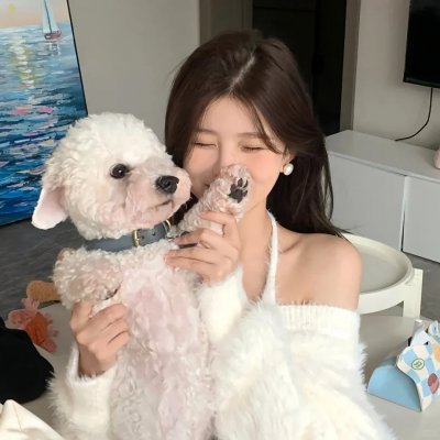 纯爱中毒 在线观看