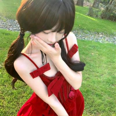 恶魔6 在线观看