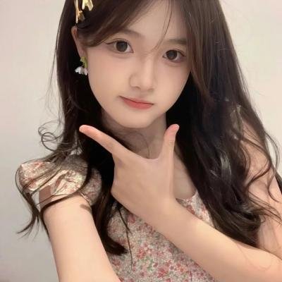 布拉格间奏曲 在线观看