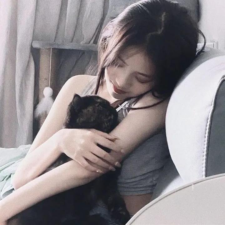 死之咏赞 在线观看