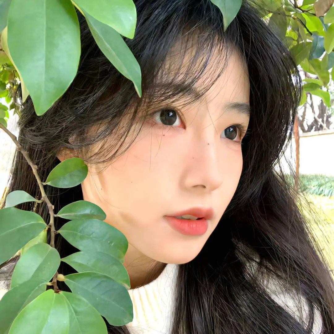 最好的机会 在线观看