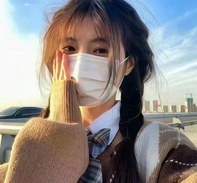 最乖巧的杀人犯 在线观看