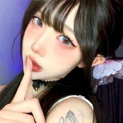 无法传递的三通信件 在线观看