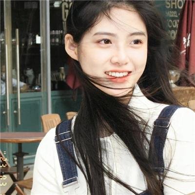 那些迷人的往事 在线观看