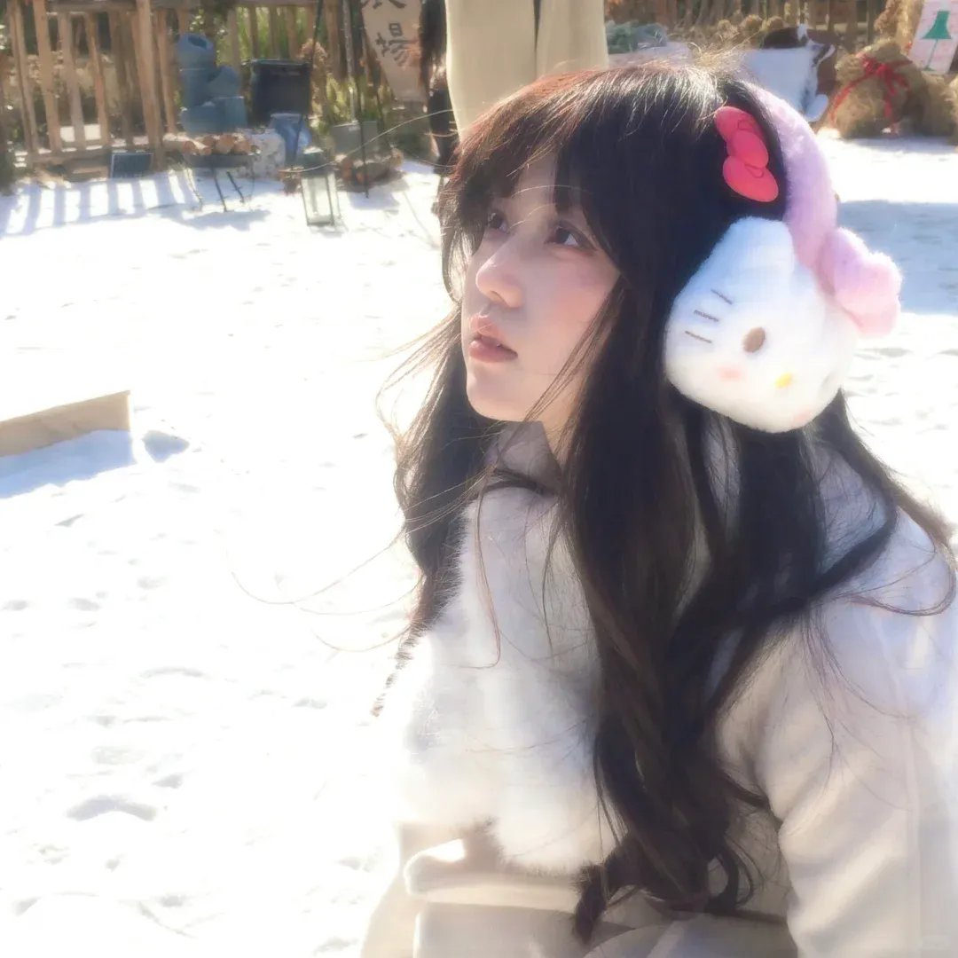 天衣无缝的她 在线观看