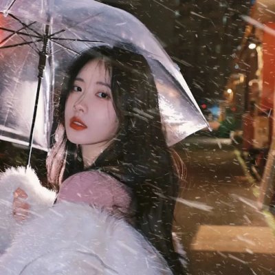 要案组雷霆出击 在线观看