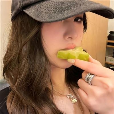 为爱启程 在线观看