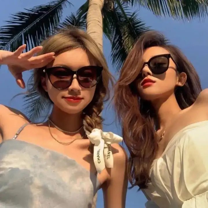 致敬英雄 在线观看