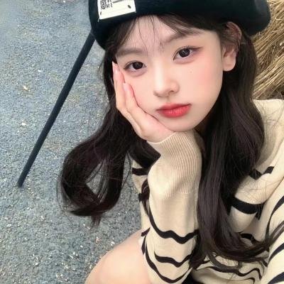 森林随处可见 在线观看