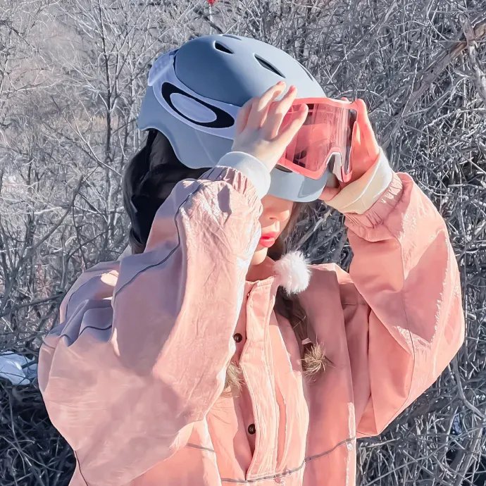 恐惧幻影 在线观看