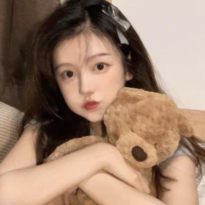 杰出的女性 在线观看