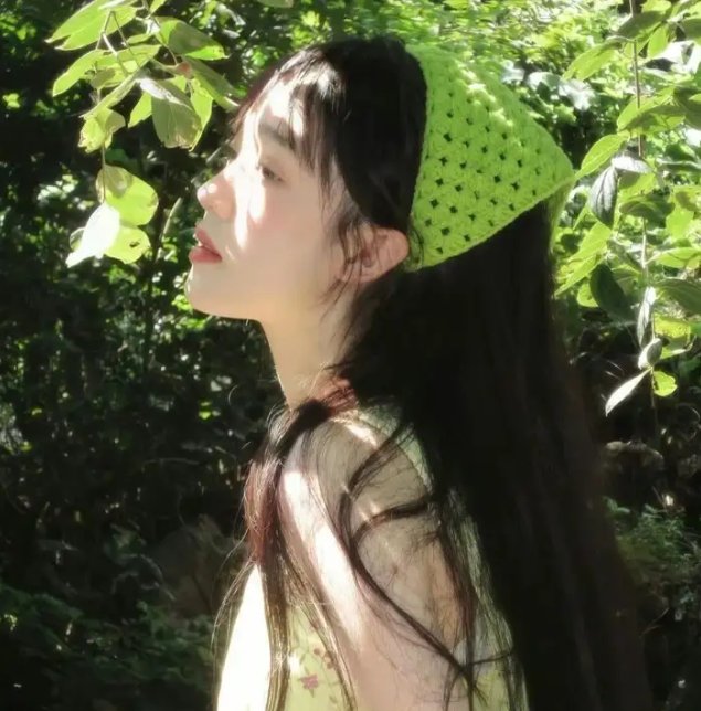 我的美丽人生 在线观看