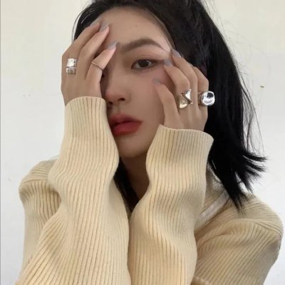 仙女座报告