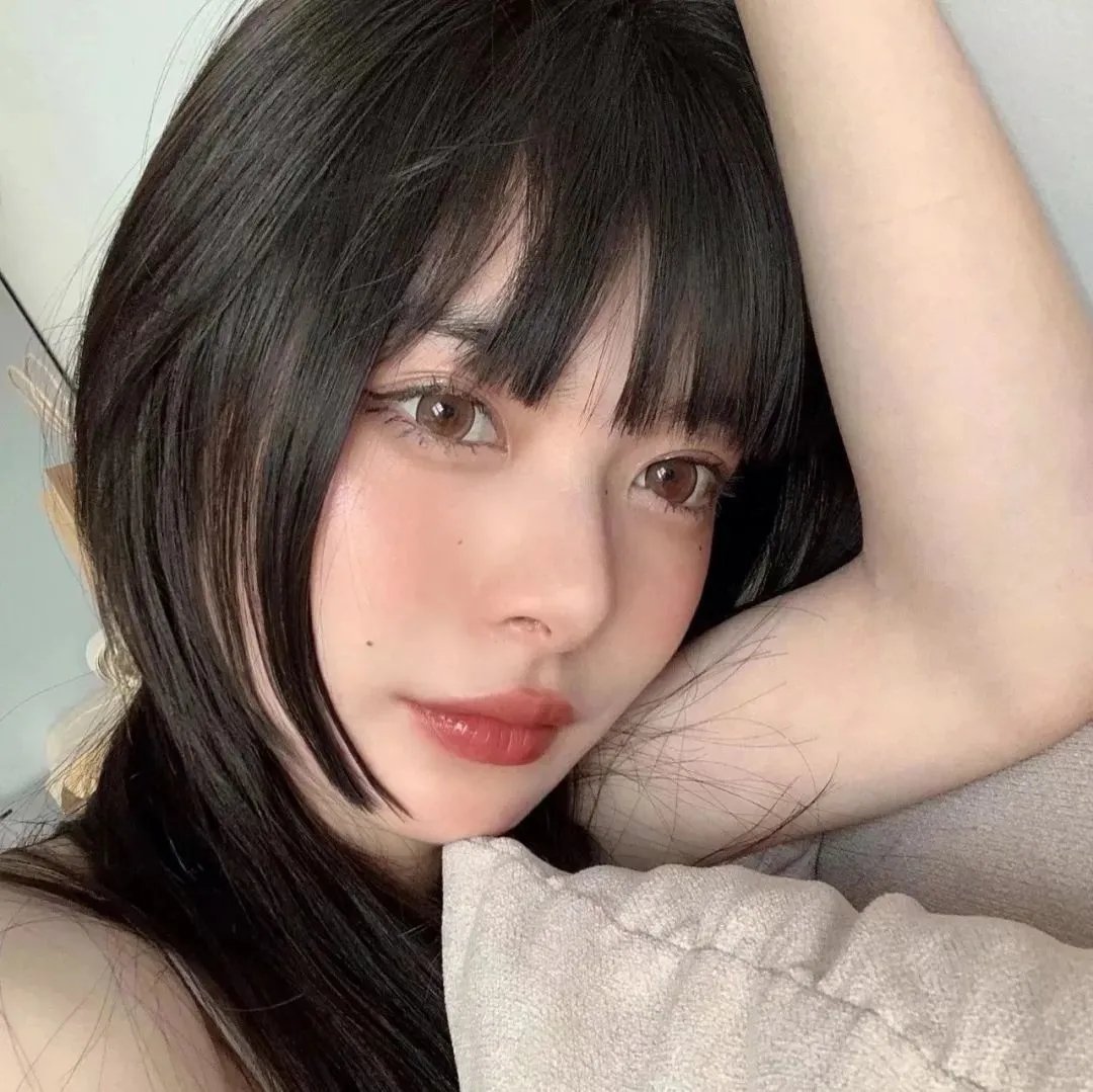 邪灵 在线观看