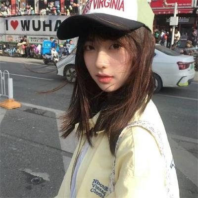 美女荒野逃亡 在线观看